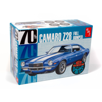 Camaro Z28 